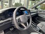 Volkswagen Golf 1.5 eTSI 150 pk DSG R-LINE   Panoramadak  IQ LIGHT   Achteruitri