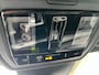 Volkswagen Golf 1.5 eTSI 150 pk DSG R-LINE   Panoramadak  IQ LIGHT   Achteruitri