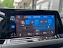 Volkswagen Golf 1.5 eTSI 150 pk DSG R-LINE   Panoramadak  IQ LIGHT   Achteruitri