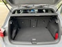 Volkswagen Golf 1.5 eTSI 150 pk DSG R-LINE   Panoramadak  IQ LIGHT   Achteruitri