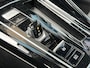 Volkswagen Golf 1.5 eTSI 150 pk DSG R-LINE   Panoramadak  IQ LIGHT   Achteruitri