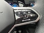 Volkswagen Golf 1.5 eTSI 150 pk DSG R-LINE   Panoramadak  IQ LIGHT   Achteruitri