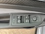 Volkswagen Golf 1.5 eTSI 150 pk DSG R-LINE   Panoramadak  IQ LIGHT   Achteruitri
