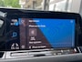 Volkswagen Golf 1.5 eTSI 150 pk DSG R-LINE   Panoramadak  IQ LIGHT   Achteruitri