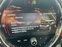 MINI Clubman 1.5 Cooper Business Edition LED Sport Stoelen Camera 1e EIG Nederlandse Auto