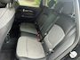 MINI Clubman 1.5 Cooper Business Edition LED Sport Stoelen Camera 1e EIG Nederlandse Auto