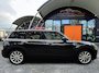 MINI Clubman 1.5 Cooper Business Edition LED Sport Stoelen Camera 1e EIG Nederlandse Auto