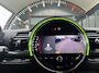 MINI Clubman 1.5 Cooper Business Edition LED Sport Stoelen Camera 1e EIG Nederlandse Auto
