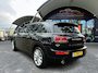 MINI Clubman 1.5 Cooper Business Edition LED Sport Stoelen Camera 1e EIG Nederlandse Auto