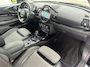 MINI Clubman 1.5 Cooper Business Edition LED Sport Stoelen Camera 1e EIG Nederlandse Auto