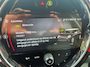 MINI Clubman 1.5 Cooper Business Edition LED Sport Stoelen Camera 1e EIG Nederlandse Auto