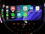 MINI Clubman 1.5 Cooper Business Edition LED Sport Stoelen Camera 1e EIG Nederlandse Auto