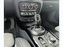MINI Clubman 1.5 Cooper Business Edition LED Sport Stoelen Camera 1e EIG Nederlandse Auto