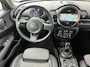 MINI Clubman 1.5 Cooper Business Edition LED Sport Stoelen Camera 1e EIG Nederlandse Auto