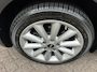 MINI Clubman 1.5 Cooper Business Edition LED Sport Stoelen Camera 1e EIG Nederlandse Auto