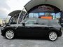 MINI Clubman 1.5 Cooper Business Edition LED Sport Stoelen Camera 1e EIG Nederlandse Auto