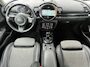 MINI Clubman 1.5 Cooper Business Edition LED Sport Stoelen Camera 1e EIG Nederlandse Auto