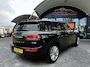 MINI Clubman 1.5 Cooper Business Edition LED Sport Stoelen Camera 1e EIG Nederlandse Auto