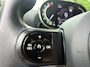 MINI Clubman 1.5 Cooper Business Edition LED Sport Stoelen Camera 1e EIG Nederlandse Auto