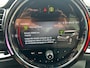 MINI Clubman 1.5 Cooper Business Edition LED Sport Stoelen Camera 1e EIG Nederlandse Auto