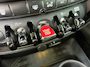 MINI Clubman 1.5 Cooper Business Edition LED Sport Stoelen Camera 1e EIG Nederlandse Auto