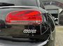 MINI Clubman 1.5 Cooper Business Edition LED Sport Stoelen Camera 1e EIG Nederlandse Auto