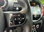 MINI Clubman 1.5 Cooper Business Edition LED Sport Stoelen Camera 1e EIG Nederlandse Auto