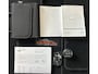 MINI Clubman 1.5 Cooper Business Edition LED Sport Stoelen Camera 1e EIG Nederlandse Auto
