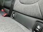 MINI Clubman 1.5 Cooper Business Edition LED Sport Stoelen Camera 1e EIG Nederlandse Auto