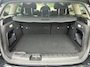 MINI Clubman 1.5 Cooper Business Edition LED Sport Stoelen Camera 1e EIG Nederlandse Auto