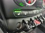 MINI Clubman 1.5 Cooper Business Edition LED Sport Stoelen Camera 1e EIG Nederlandse Auto