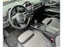 MINI Clubman 1.5 Cooper Business Edition LED Sport Stoelen Camera 1e EIG Nederlandse Auto
