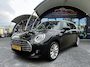 MINI Clubman 1.5 Cooper Business Edition LED Sport Stoelen Camera 1e EIG Nederlandse Auto