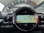 MINI Clubman 1.5 Cooper Business Edition LED Sport Stoelen Camera 1e EIG Nederlandse Auto