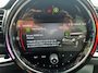MINI Clubman 1.5 Cooper Business Edition LED Sport Stoelen Camera 1e EIG Nederlandse Auto