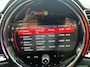MINI Clubman 1.5 Cooper Business Edition LED Sport Stoelen Camera 1e EIG Nederlandse Auto