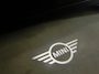 MINI Clubman 1.5 Cooper Business Edition LED Sport Stoelen Camera 1e EIG Nederlandse Auto