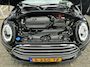 MINI Clubman 1.5 Cooper Business Edition LED Sport Stoelen Camera 1e EIG Nederlandse Auto