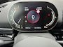 MINI Clubman 1.5 Cooper Business Edition LED Sport Stoelen Camera 1e EIG Nederlandse Auto