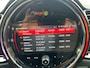 MINI Clubman 1.5 Cooper Business Edition LED Sport Stoelen Camera 1e EIG Nederlandse Auto