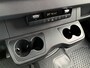 Mercedes-Benz eSprinter 320 L2 Pro-Edition 81kWh | 204pk | Wltp 313km | Navigatie | Trekhaak etc