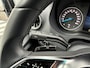 Mercedes-Benz eSprinter 320 L2 Pro-Edition 81kWh | 204pk | Wltp 313km | Navigatie | Trekhaak etc