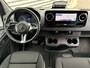 Mercedes-Benz eSprinter 320 L2 Pro-Edition 81kWh | 204pk | Wltp 313km | Navigatie | Trekhaak etc