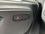 Mercedes-Benz eSprinter 320 L2 Pro-Edition 81kWh | 204pk | Wltp 313km | Navigatie | Trekhaak etc