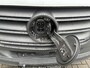 Mercedes-Benz eSprinter 320 L2 Pro-Edition 81kWh | 204pk | Wltp 313km | Navigatie | Trekhaak etc