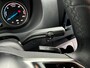 Mercedes-Benz eSprinter 320 L2 Pro-Edition 81kWh | 204pk | Wltp 313km | Navigatie | Trekhaak etc