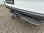 Mercedes-Benz eSprinter 320 L2 Pro-Edition 81kWh | 204pk | Wltp 313km | Navigatie | Trekhaak etc