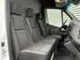 Mercedes-Benz eSprinter 320 L2 Pro-Edition 81kWh | 204pk | Wltp 313km | Navigatie | Trekhaak etc