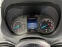 Mercedes-Benz eSprinter 320 L2 Pro-Edition 81kWh | 204pk | Wltp 313km | Navigatie | Trekhaak etc