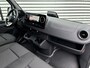 Mercedes-Benz eSprinter 320 L2 Pro-Edition 81kWh | 204pk | Wltp 313km | Navigatie | Trekhaak etc